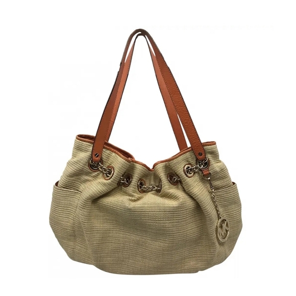 Michael Kors Large Shoulder Bag